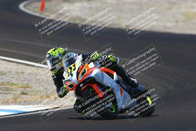 media/Sep-06-2025-CRA (Sat) [[cd32356307]]/Races/Race 2/